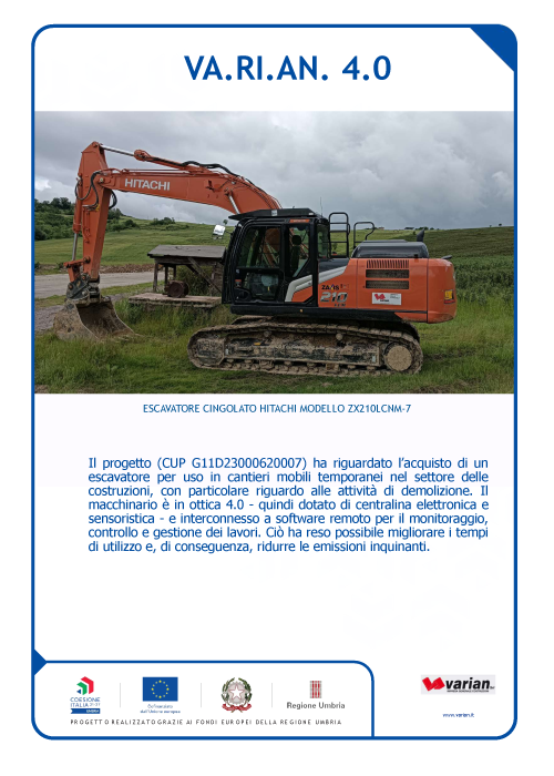 vai a INCENTIVI E TRASPARENZA